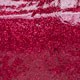 Kryolan gel glitter paillettes fines Couleur Red  (paillettes fines)