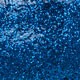 Kryolan gel glitter paillettes moyennes Couleur Blue (paillettes moyennes)