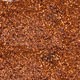 Kryolan gel glitter paillettes moyennes Couleur Copper (paillettes moyennes)