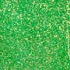 Kryolan gel glitter paillettes moyennes Couleur Emerald (paillettes moyennes)