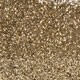 Kryolan gel glitter paillettes moyennes Couleur Gold (paillettes moyennes)