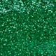 Kryolan gel glitter paillettes moyennes Couleur Green (paillettes moyennes)