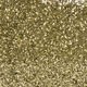 Kryolan gel glitter paillettes moyennes Couleur Light gold (paillettes moyennes)