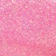 Kryolan gel glitter paillettes moyennes Couleur Pastel pink (paillettes moyennes)
