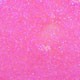 Kryolan gel glitter paillettes moyennes Couleur Pearl rose (paillettes moyennes)