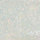 Kryolan gel glitter paillettes moyennes Couleur Pearl white (paillettes moyennes)