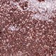 Kryolan gel glitter paillettes moyennes Couleur Pink (paillettes moyennes)