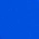 Kryolan  Aquacolor UV-Dayglow 8 ml Couleur UV Blue
