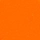 Kryolan  Aquacolor UV-Dayglow 8 ml Couleur UV Orange