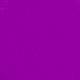 Kryolan  Aquacolor UV-Dayglow 8 ml Couleur UV Purple