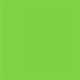 Kryolan laque UV-dayglow Couleur UV Green
