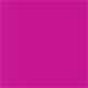 Kryolan laque UV-dayglow Couleur UV Pink