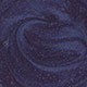 Kryolan fard liquide Air Stream 15ml Couleur Violet Iridescent