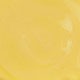 Kryolan fard liquide Air Stream 15ml Couleur Yellow Matt