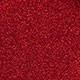 Kryolan paillettes fines Couleur Bright red (paillettes fines)