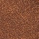 Kryolan paillettes fines Couleur Copper (paillettes fines)