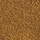 Kryolan paillettes fines Couleur Gold (paillettes fines)