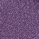 Kryolan paillettes fines Couleur Lavender (paillettes fines)