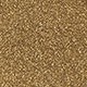 Kryolan paillettes fines Couleur Light gold (paillettes fines)