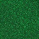 Kryolan paillettes fines Couleur Light green (paillettes fines)