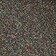 Kryolan paillettes fines Couleur Multicolor (paillettes fines)