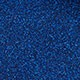 Kryolan paillettes fines Couleur Navy blue (paillettes fines)