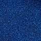 Kryolan paillettes fines Couleur Navy blue (paillettes fines)