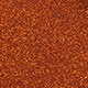 Kryolan paillettes fines Couleur Orange (paillettes fines)