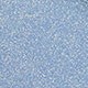 Kryolan paillettes fines Couleur Pastel blue (paillettes fines)