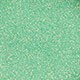 Kryolan paillettes fines Couleur Pastel green (paillettes fines)