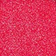 Kryolan paillettes fines Couleur Pastel red (paillettes fines)