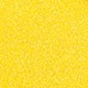 Kryolan paillettes fines Couleur Pastel yellow (paillettes fines)