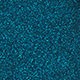 Kryolan paillettes fines Couleur Petrol (paillettes fines)