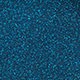 Kryolan paillettes fines Couleur Royal blue (paillettes fines)