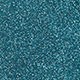 Kryolan paillettes fines Couleur Turquoise (paillettes fines)