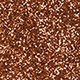 Kryolan paillettes moyennes Couleur Copper (paillettes moyennes)
