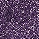 Kryolan paillettes moyennes Couleur Lavender (paillettes moyennes)