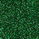 Kryolan paillettes moyennes Couleur Light green (paillettes moyennes)