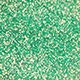 Kryolan paillettes moyennes Couleur Pastel green (paillettes moyennes)
