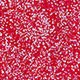 Kryolan paillettes moyennes Couleur Pastel red (paillettes moyennes)