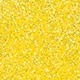 Kryolan paillettes moyennes Couleur Pastel yellow (paillettes moyennes)