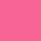 Mehron recharge Paradise makeup AQ Couleur Light pink