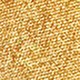 Mehron recharge Paradise makeup AQ Couleur Metallic gold