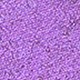 Mehron recharge Paradise makeup AQ Couleur Metallic purple